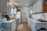 4890 Cochise Drive - Photo 11