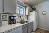 4890 Cochise Drive - Photo 12