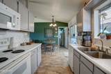 4890 Cochise Drive - Photo 13