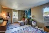 4890 Cochise Drive - Photo 15