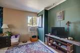 4890 Cochise Drive - Photo 16