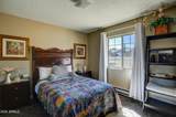 4890 Cochise Drive - Photo 17