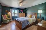 4890 Cochise Drive - Photo 19