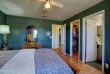 4890 Cochise Drive - Photo 20