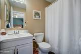 4890 Cochise Drive - Photo 21