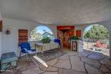 4890 Cochise Drive - Photo 22
