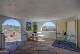 4890 Cochise Drive - Photo 23