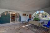4890 Cochise Drive - Photo 24