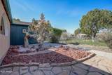 4890 Cochise Drive - Photo 26