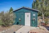 4890 Cochise Drive - Photo 28