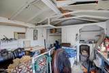 4890 Cochise Drive - Photo 29