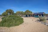 4890 Cochise Drive - Photo 3