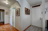 4890 Cochise Drive - Photo 4