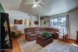 4890 Cochise Drive - Photo 5