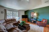 4890 Cochise Drive - Photo 6
