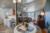 4890 Cochise Drive - Photo 9