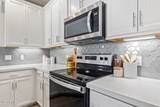 2511 Queen Creek Road - Photo 14