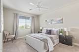 2511 Queen Creek Road - Photo 17