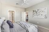 2511 Queen Creek Road - Photo 18