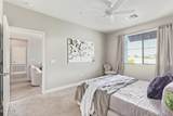 2511 Queen Creek Road - Photo 19