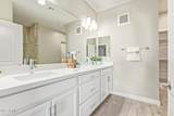 2511 Queen Creek Road - Photo 20