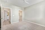 2511 Queen Creek Road - Photo 25