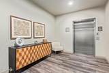 2511 Queen Creek Road - Photo 32