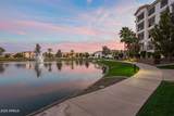 2511 Queen Creek Road - Photo 38