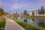 2511 Queen Creek Road - Photo 41