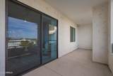 2511 Queen Creek Road - Photo 47