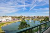 2511 Queen Creek Road - Photo 49