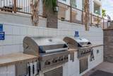2511 Queen Creek Road - Photo 51