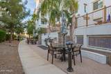 2511 Queen Creek Road - Photo 52