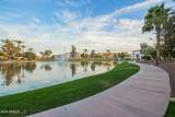 2511 Queen Creek Road - Photo 56