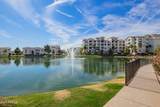 2511 Queen Creek Road - Photo 63