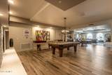 2511 Queen Creek Road - Photo 73