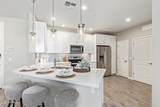 2511 Queen Creek Road - Photo 9