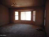 9031 Taro Lane - Photo 10