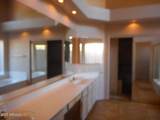 9031 Taro Lane - Photo 11
