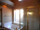 9031 Taro Lane - Photo 12