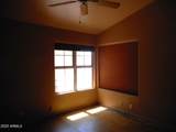 9031 Taro Lane - Photo 13