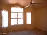 9031 Taro Lane - Photo 14