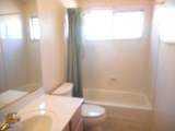 9031 Taro Lane - Photo 15