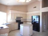 9031 Taro Lane - Photo 5