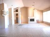 9031 Taro Lane - Photo 6