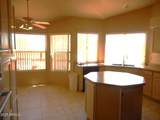 9031 Taro Lane - Photo 7