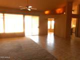 9031 Taro Lane - Photo 8