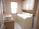 9031 Taro Lane - Photo 9