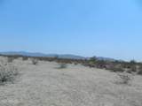 0 Sun Valley Pkwy Parkway - Photo 6