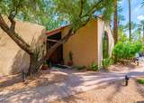 4540 44TH Street - Photo 45